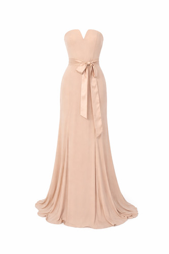Vera wang bridesmaid - vera,