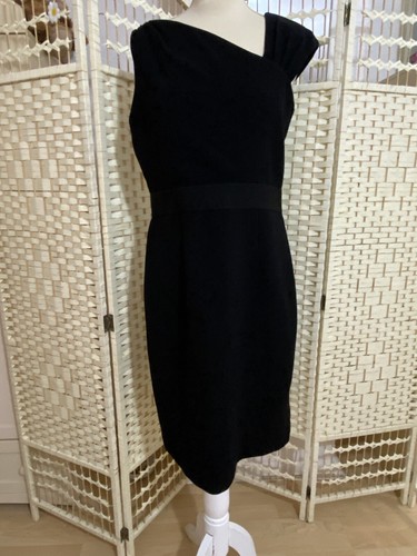 Vera wang dress size 12 - dress,