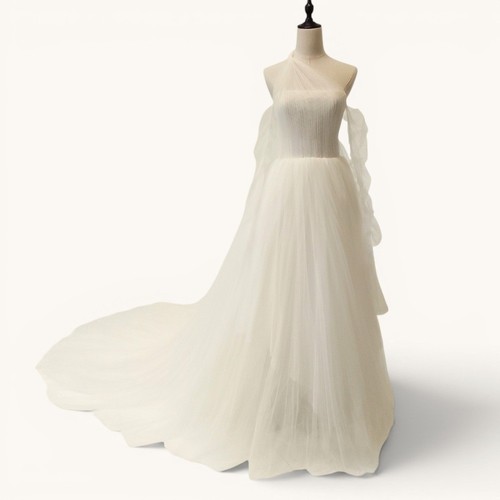 Vera wang ingrantine wedding - ingrantine,