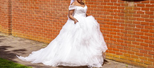 Vera wang wedding - wang,