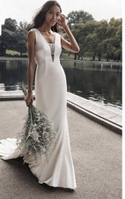 NWT Vera Wang Designer Black