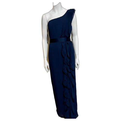 Vera wang midnight - wang,