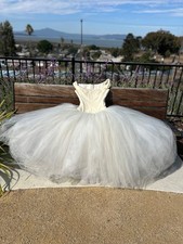vera wang weddingdres
