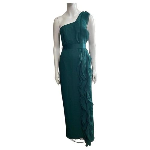 Vera wang emerald - vera,