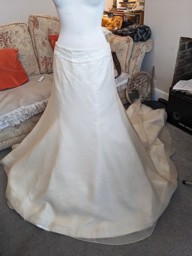 Vera wang beautiful - vera,
