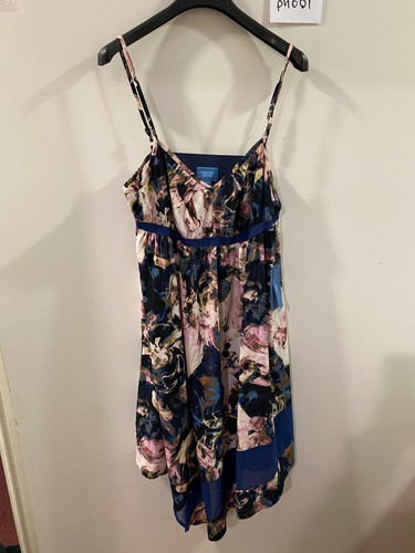 Simply vera wang - vera, by