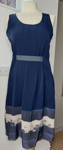 Simply vera wang dress line - simply,
