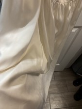 Wedding Dress Vera Wang