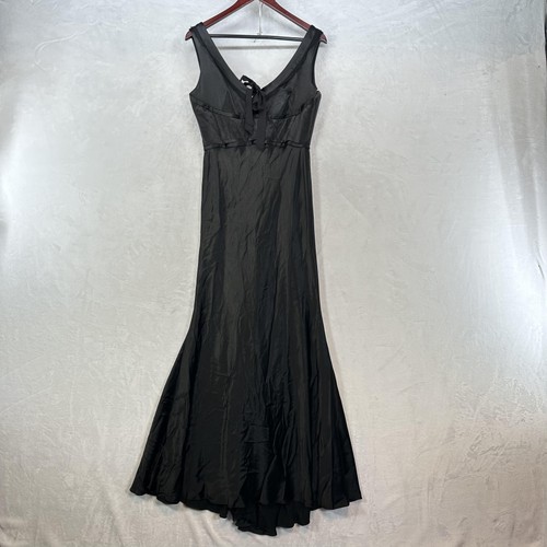 Vera wang dress - vera,