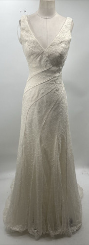 White vera wang - white,