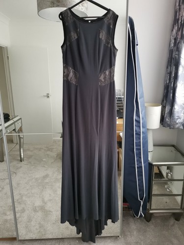 Simply stunning full length - simply,