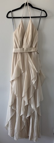 Vintage 2000s vera wang - wang, white
